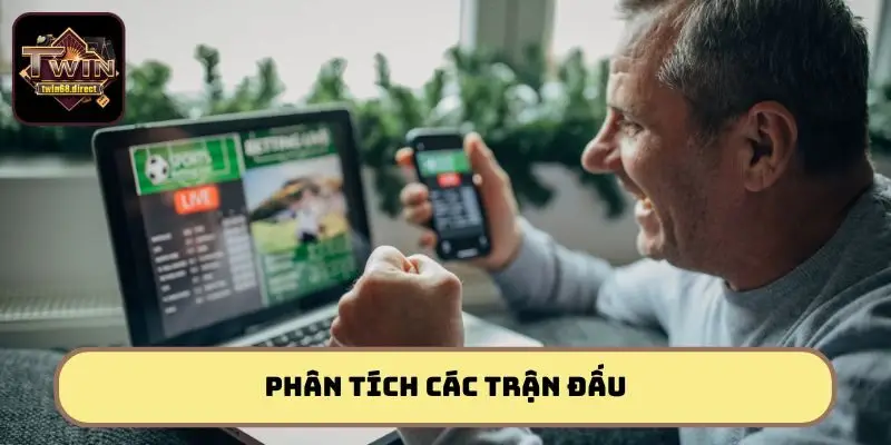 Kinh Nghiệm Cá Cược Twin68: Mẹo Đắt Giá Giúp Bạn Thắng Lớn 3 Người chơi cần phải hiểu rõ và áp dụng thành thạo từng mẹo cược
