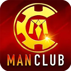 cg manclub