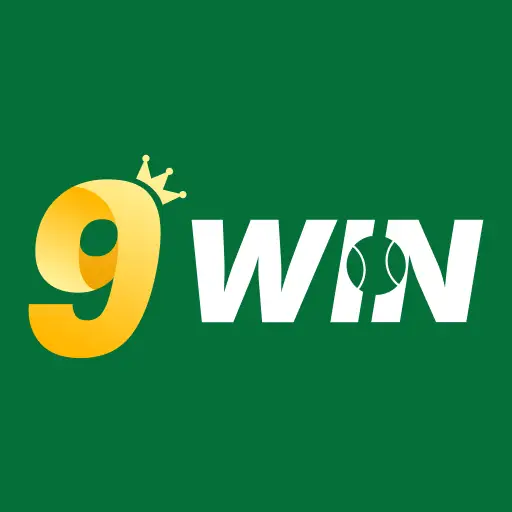 game icon 1