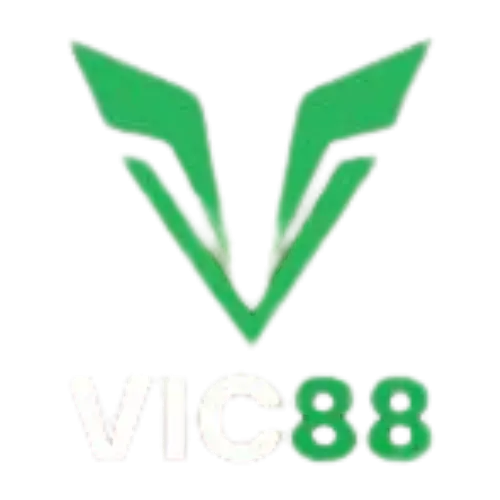viccc88