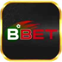mlink bbet 1